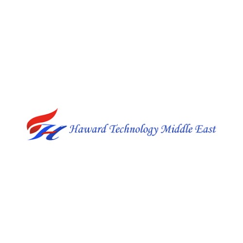 Haward Technology Middle East Profile Picture
