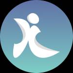 Hireo ID Profile Picture