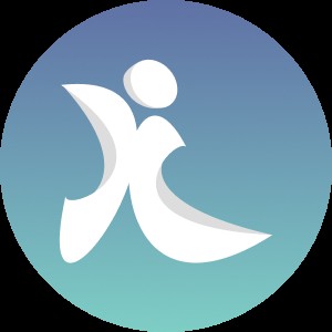 Hireo ID Profile Picture