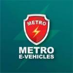 Merto EV Profile Picture