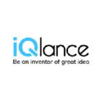 iQlance Solutions Profile Picture