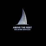 therestBuilding Services Profile Picture