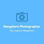 Bangalore Photographer Profile Picture