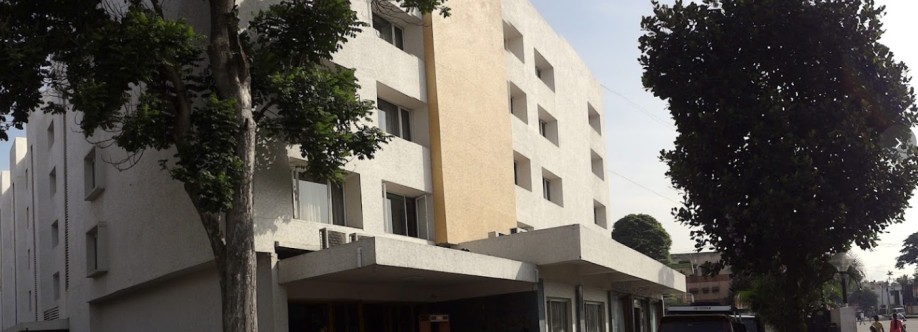 Rachel smith Cover Image