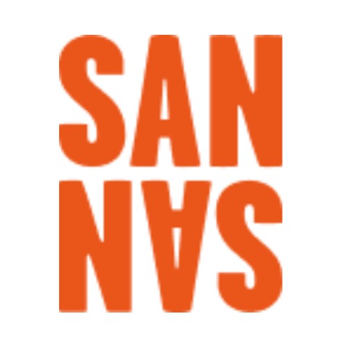 San San Profile Picture