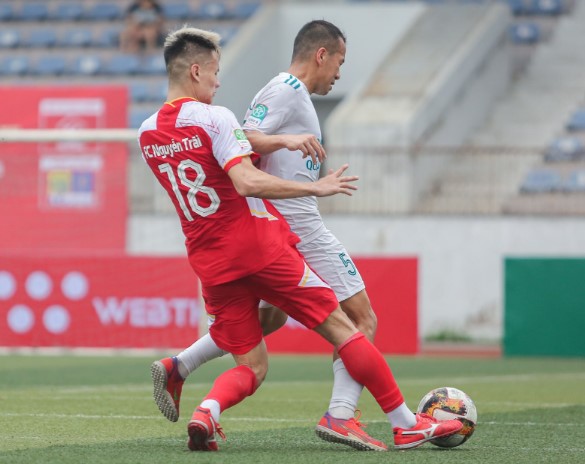 CF Là Gì? Vai Trò Của CF Trong Bóng Đá - Vegas79