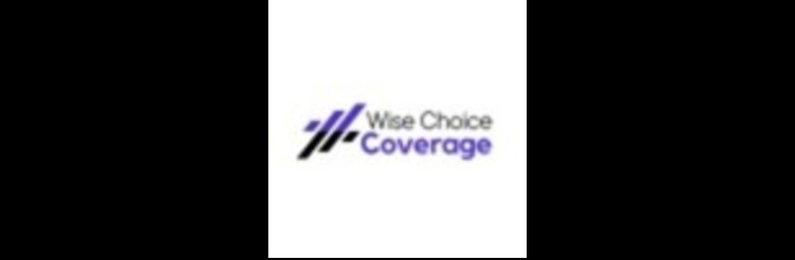 Wise Choice Coverage Cover Image
