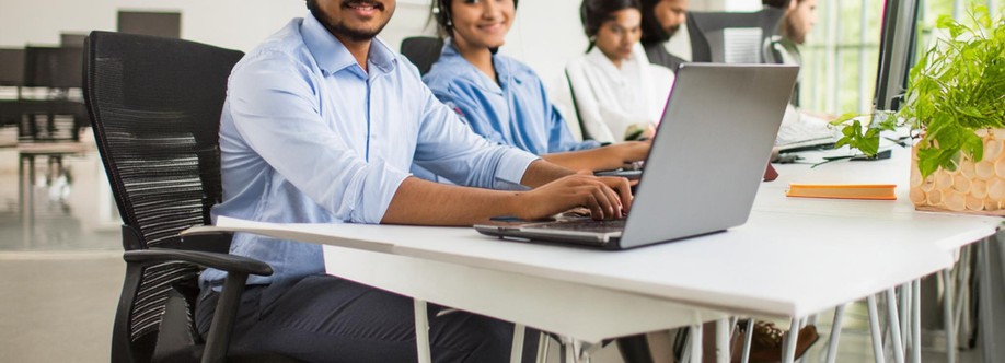 Pathwayzimmigration Profile Picture