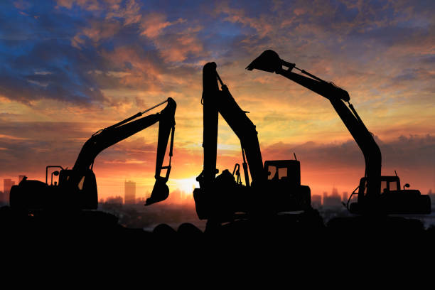 How a Construction Company Uses Tech to Improve Kitchen Remodels