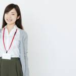 Neha Ray Profile Picture