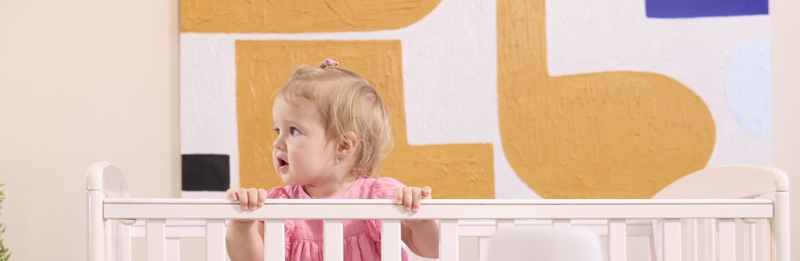 Beb care Cover Image