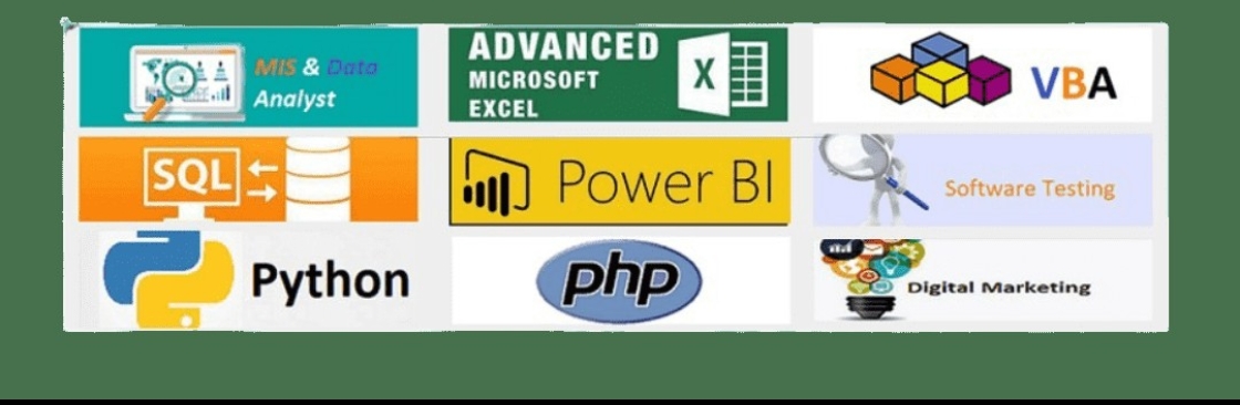 Bits and Bytes Automation Cover Image