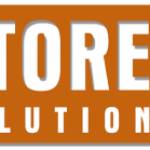 cowew 90230 Profile Picture