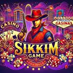 sikkim game123 Profile Picture
