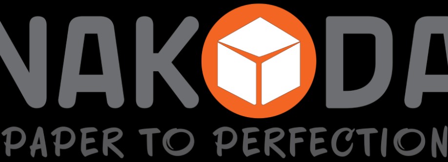 Nakoda india Cover Image