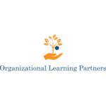 Organizational Learning Partners Profile Picture