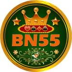 BN55 game download latest (V1.199) version 2025 Profile Picture