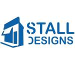 Stall Designs Profile Picture