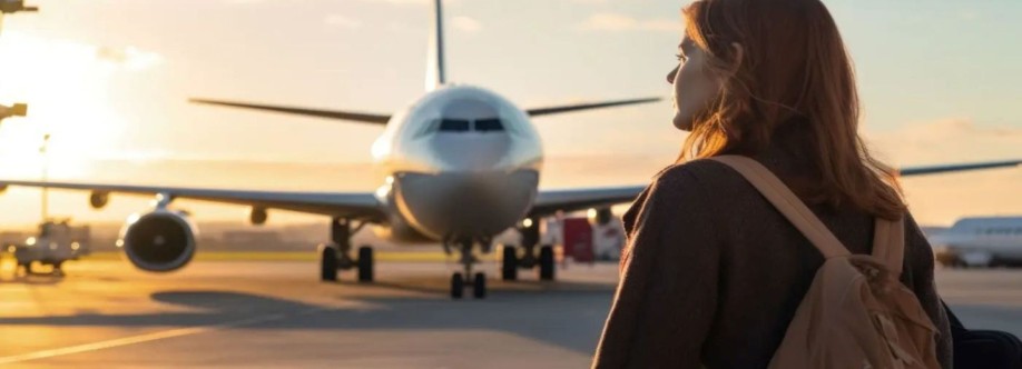 Faresky Trip Cover Image