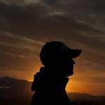 Raza KVM Profile Picture