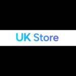 uk store Profile Picture