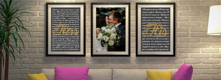 Beyond a Word Cover Image