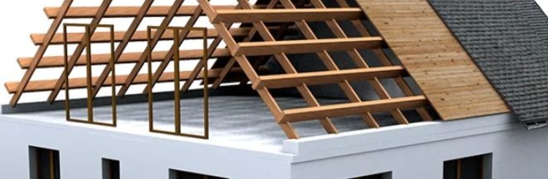 SBBSWindows Roofs Cover Image