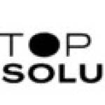 topapp solution Profile Picture