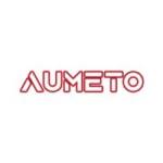 Aumeto Supplements Profile Picture