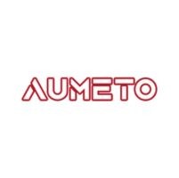 Aumeto Supplements Profile Picture
