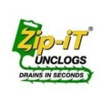 Zip It Clean Profile Picture