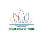 Smart Group Of Hotels Profile Picture