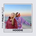 pink palm puff Profile Picture