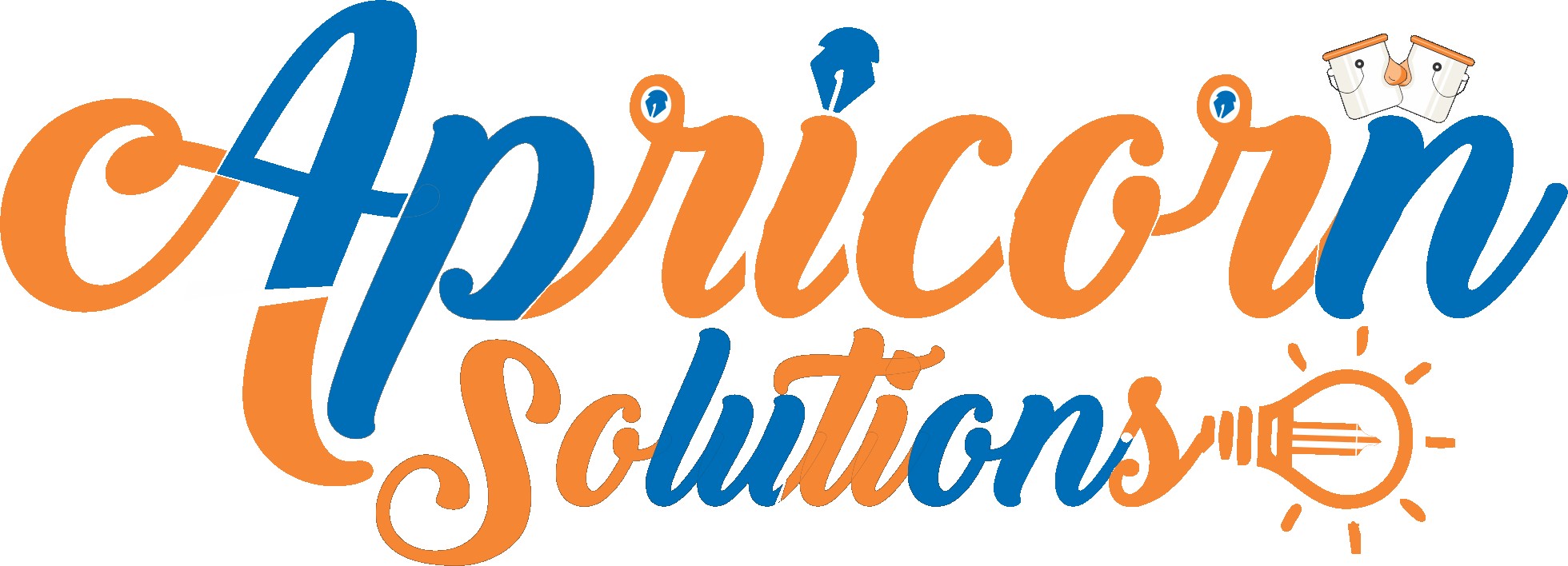 apricorn solutions Profile Picture