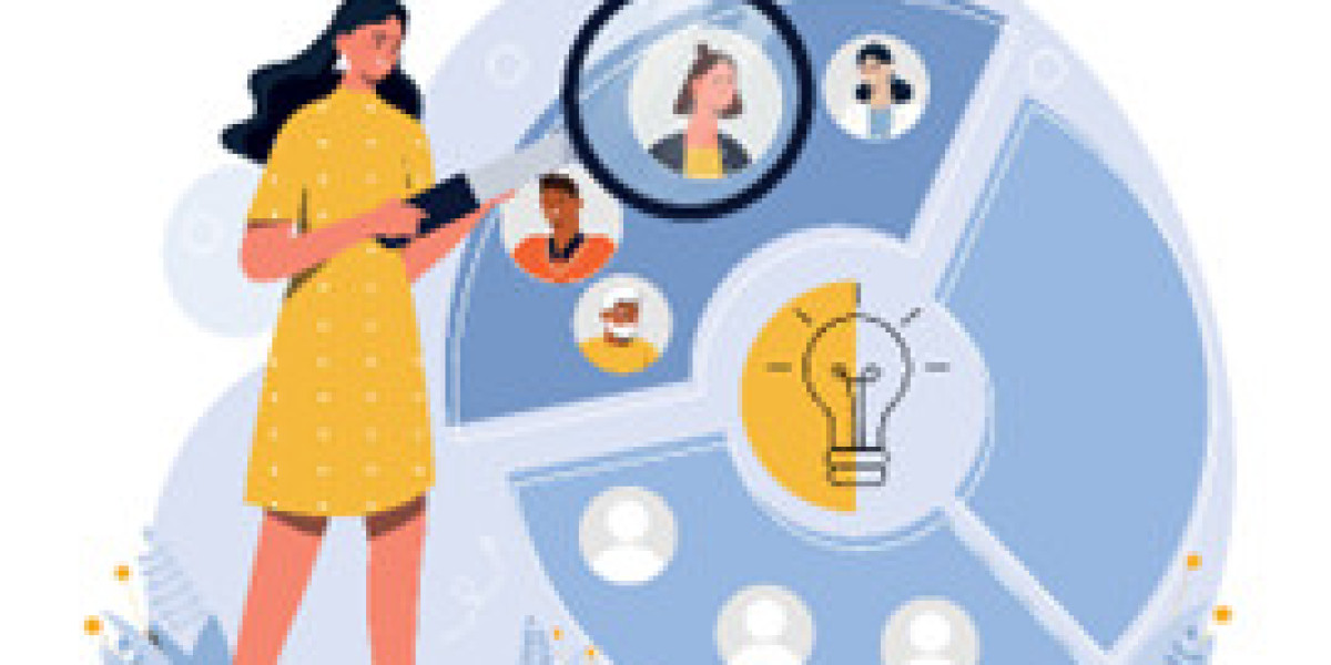 The Shift Toward Digitized Feeding Systems in Large-Scale Animal Production