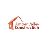 Amber Construction Profile Picture