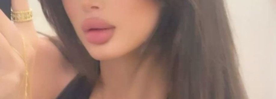 escort dubaigirls Cover Image