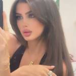 escort dubaigirls Profile Picture
