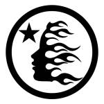 hellstar hoodie Profile Picture