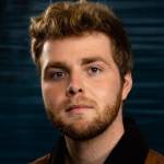 Noah Taylor Profile Picture