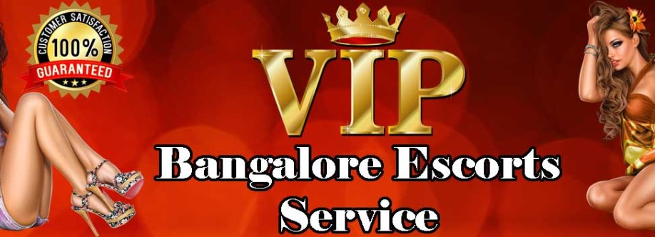 Rakhi Guptaji Cover Image