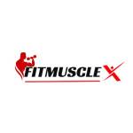 Fitmusclex Fitness Profile Picture