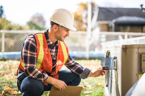 How Can A Contractor Extend The Life Of Your HVAC System?