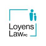 Loyens Law Profile Picture