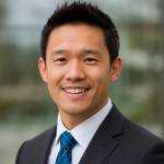 tristan tate Profile Picture