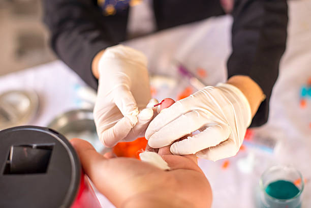 Why Do Working Parents Trust a Nursing Agency for Elderly Care?