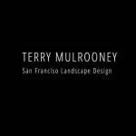 Terry Mulrooney Profile Picture