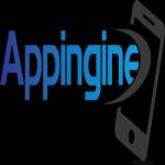 Appingine denver Profile Picture