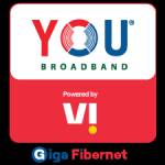you broadband Profile Picture