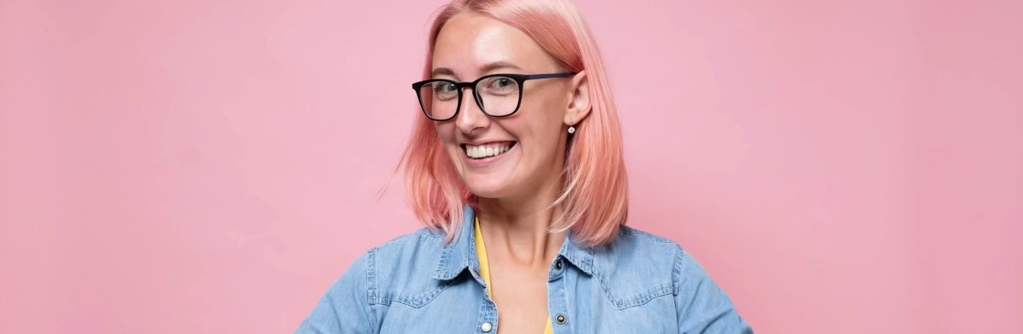 Bronte Natural Health Clinic Cover Image